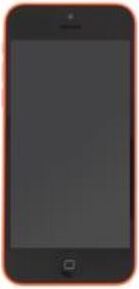 Apple iPhone 5C 16GB pink Telekom Handy ME503DN/A