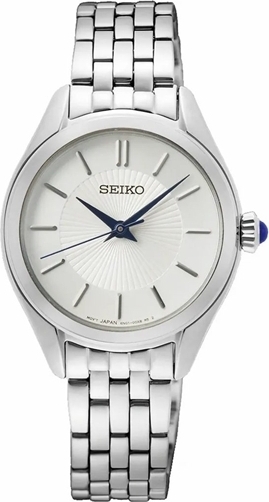 Hodinky Seiko model SUR537P1