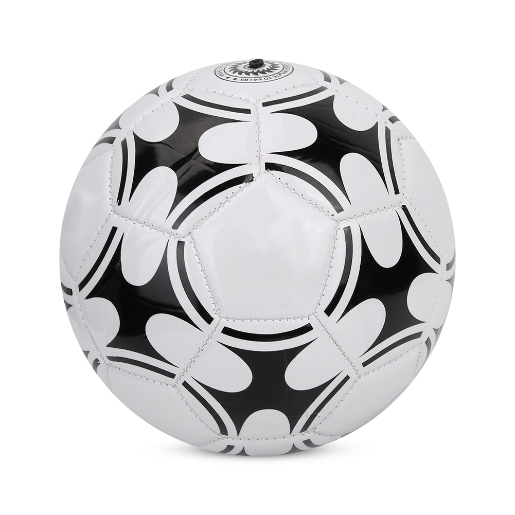 Cocosity Kinderfußball, Kinderfußball, Fußball Größe 2, Sportfußball, Sportfußball