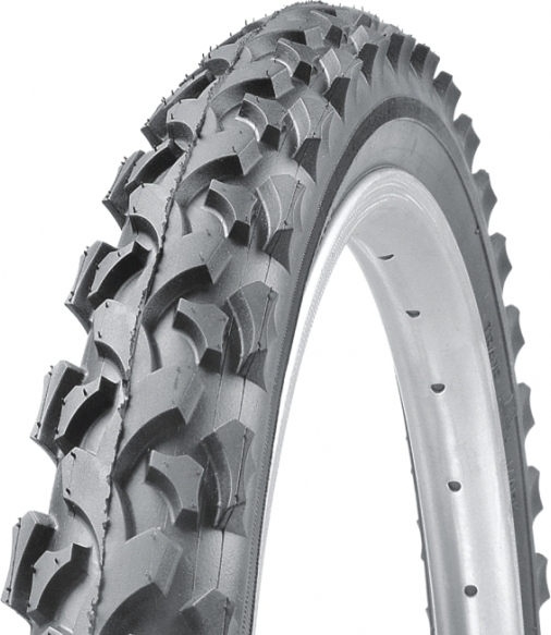Ralson R4104 12 "X1,75X2 1/4 /47-203