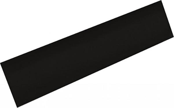 Faber Refill Filter Long Lasting H80 112.0605.736