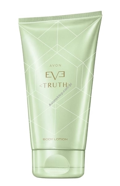 Avon Eve Truth Körperlotion 125ml