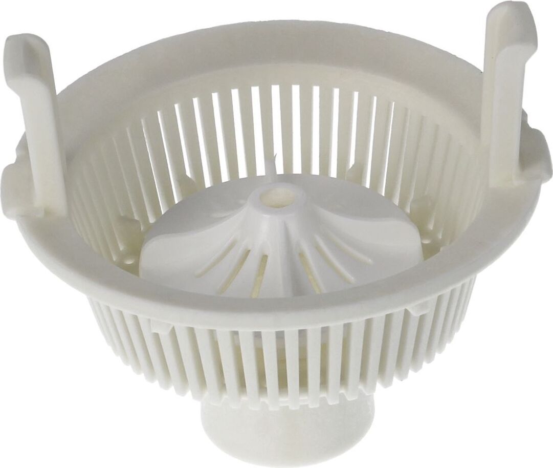 SMEG Deutschland GmbH Grobsieb smeg 693410961 für Gewerbegeschirrspüler