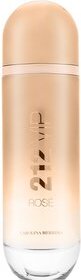 Carolina Herrera 212 VIP Rosé parfémovaná voda pre ženy 125 ml