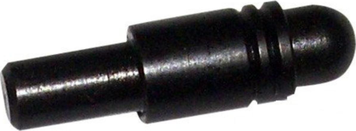 Kettentrennerschift JMP GR2 722.21.10