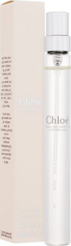 Chloé Lumineuse EDP MINI 10 ml W