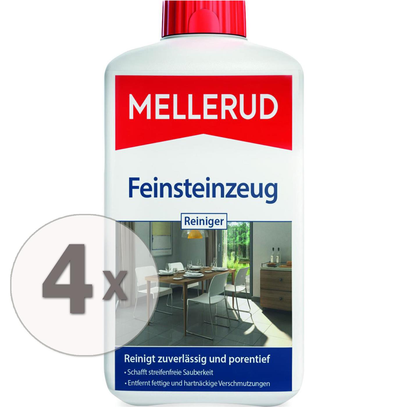 fantasy tarp Tarpaulin degree protection allows this Backpacker VAUDE Magus 26, Blue Rohrgröße:2,75 Zoll (70 mm)