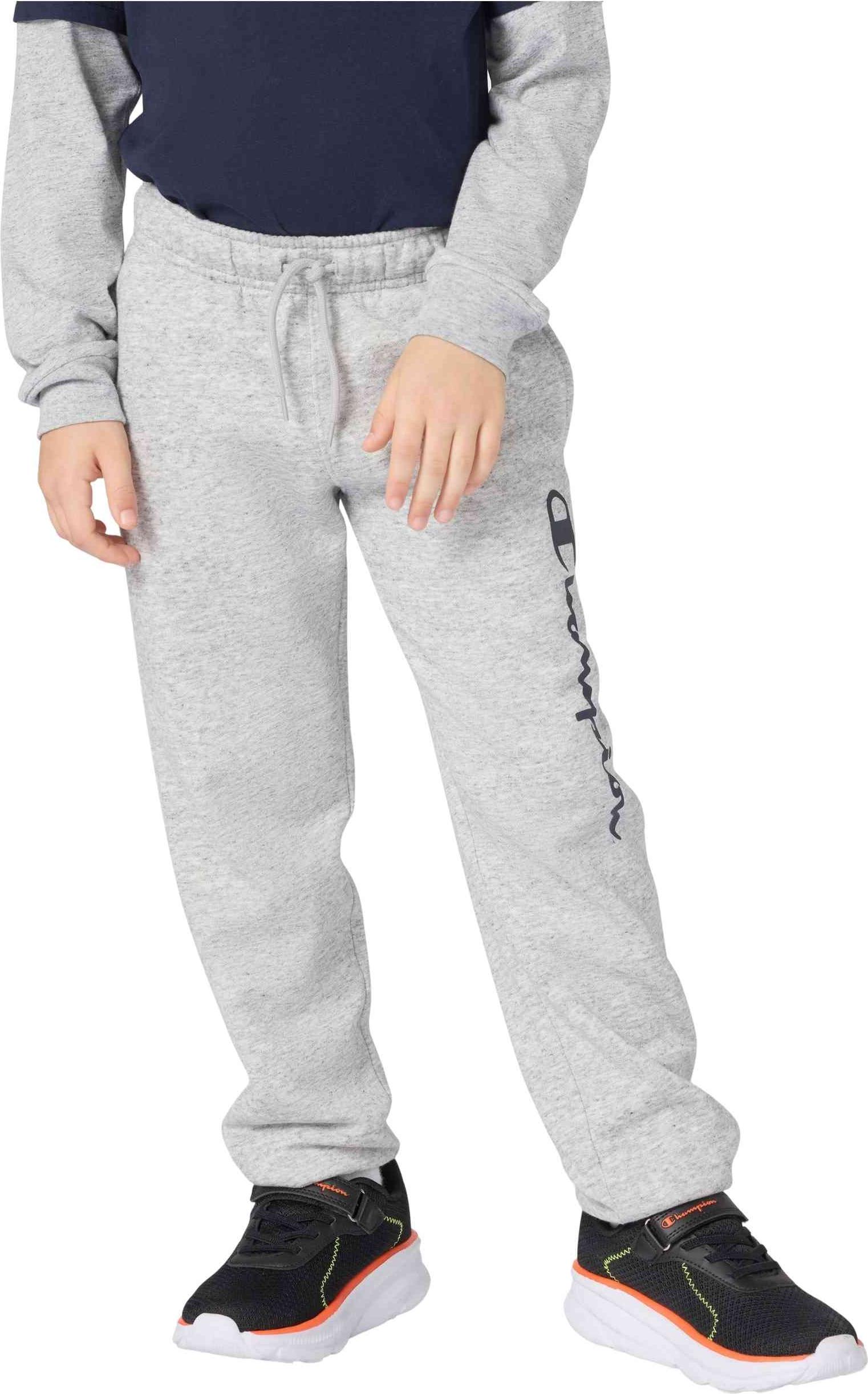 Converse Kids Cam Converse Chuck Gürteltasche Schwarz Kinder Schwarz One Size 5056637955942