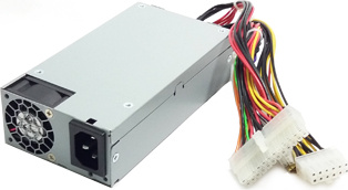 Synology Redundant PSU 250W_5