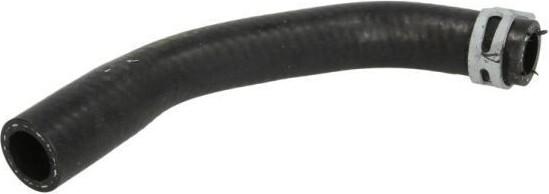 THERMOTEC Heizungsschlauch DW8205TT für TESLA Model S (5YJS) EPDM (Ethylen-Propylen-Dien-Kautschuk)