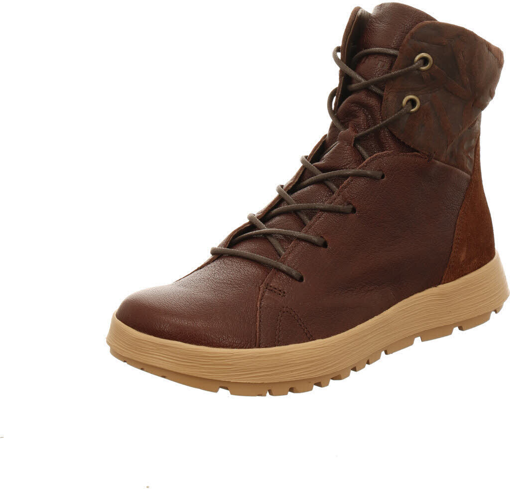 Stiefelette Think! 3 000734 3010 Comoda, 3 000734 3010 Comoda, 3 000734 3010 Comoda 3-000734-3010