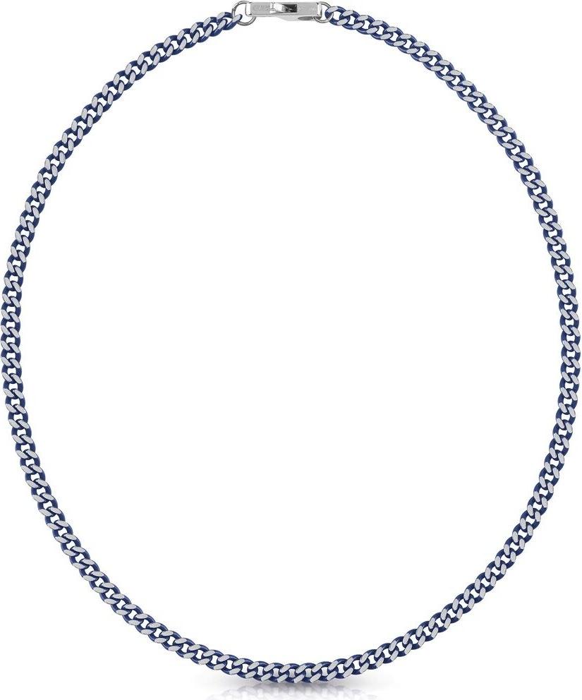 Náhrdelníky Guess JUMN01381JWSTJBT-U
