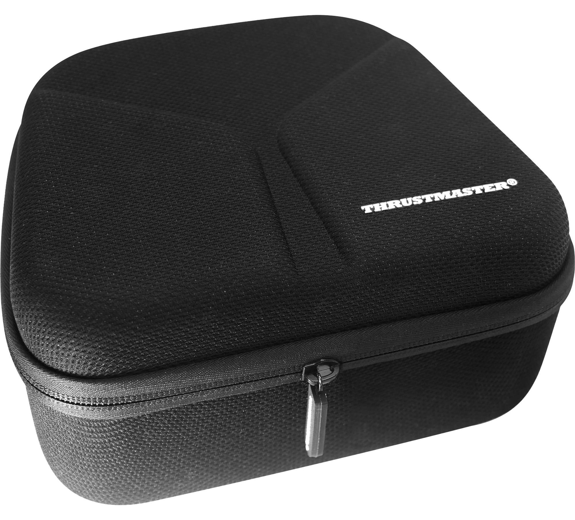 Puzdro na herný ovládač Thrustmaster ESWAP T-CASE