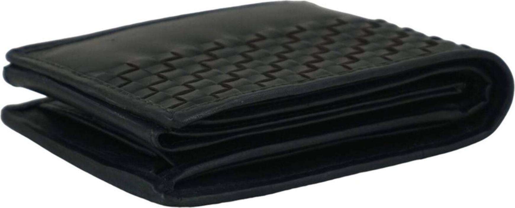 Brieftaschen Barberini's br29180