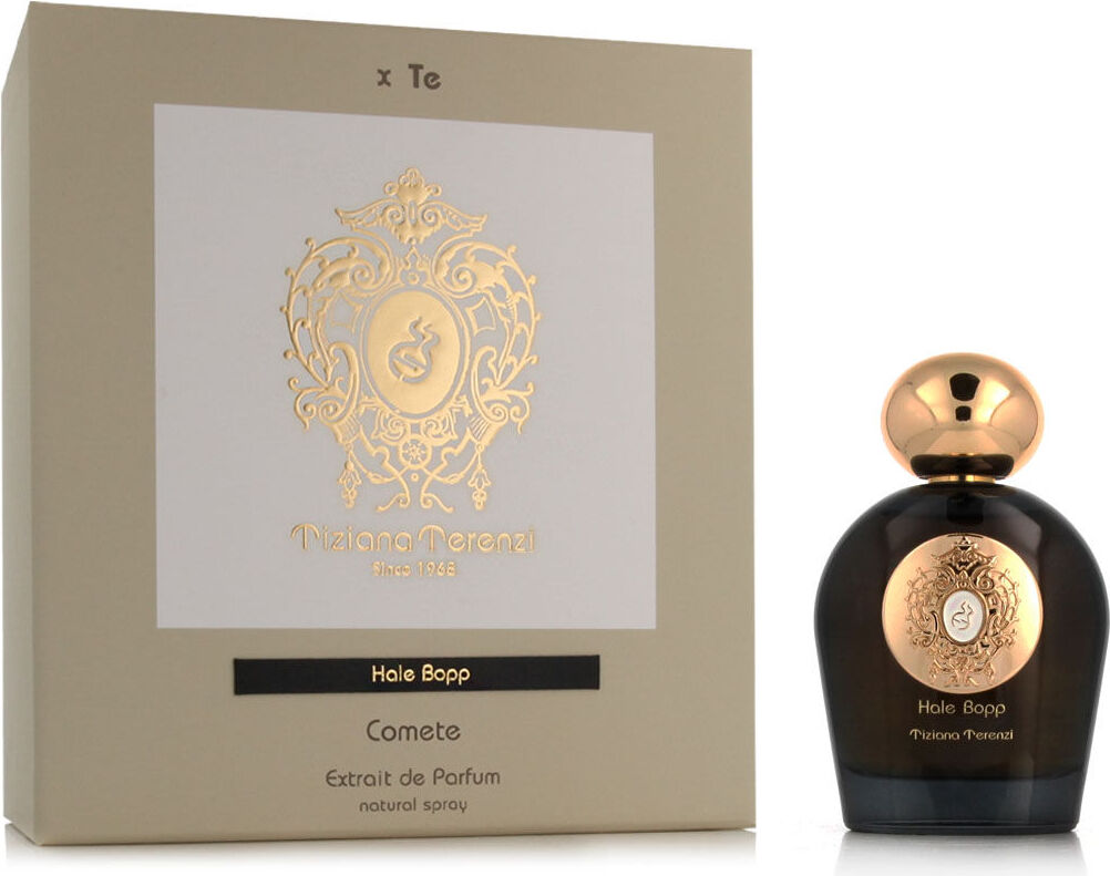 Tiziana Terenzi Hale Bopp Extrait de Parfum 100 ml UNISEX
