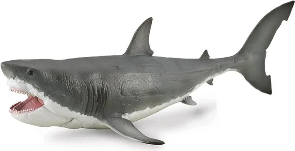 COLLECTA Megalodon – 1:40 3388887