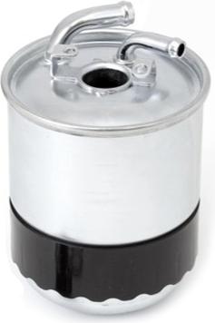 ASP-Eberle Dieselfilter 3.0-L. Diesel CRD Kraftstofffilter Jeep Commander XH 06-11 WH 05-10 5175429AB