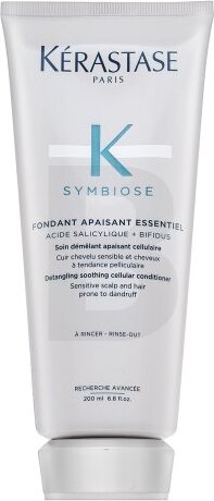 1x Kerastase Symbiose Fondant Apaisant Essentiel kondicionér 200 ml