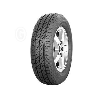 195/65 R 15 95N Kargomax_St-4000 Tl Xl M+S Gt Radial
