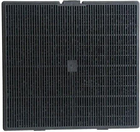 Rosieres Rosières Kohlefilter KFC6910 / 35602053