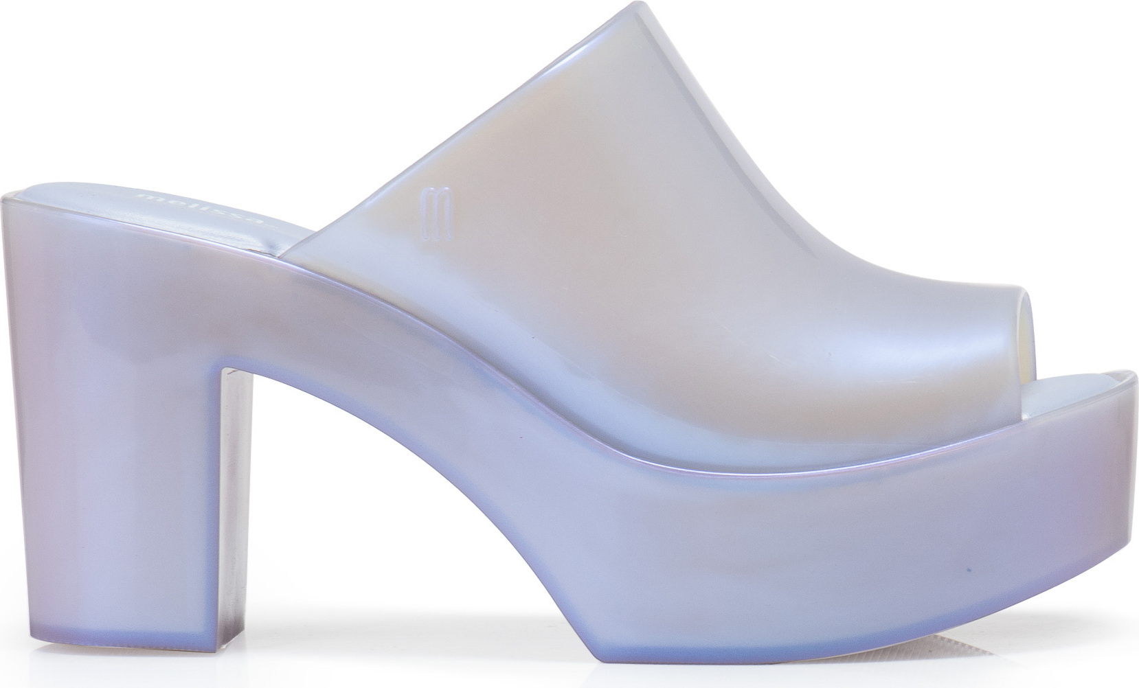 Melissa Obuv Mule AD, M32233AL352