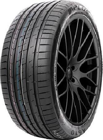 235/45 R 17 97W A610 Tl Xl Aplus