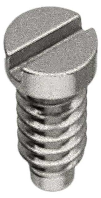 RX RX 4130 Schraube für Zifferblatt