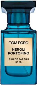 Tom Ford Neroli Portofino parfémovaná voda unisex 50 ml