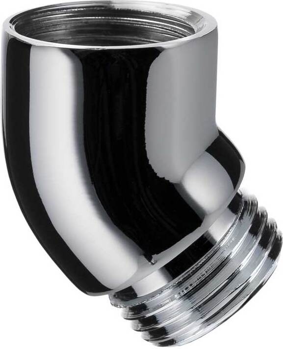 riva Standard-Wandabstandsadapter Dusche