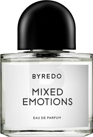 Unisex parfém Byredo EDP Mixed Emotions 50 ml