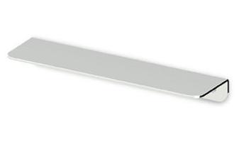CASA39 Zucchetti Jingle Ablage 30 cm ZAD100
