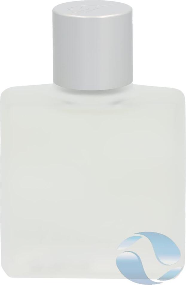 Van Gils Between Sheets Edt Spray