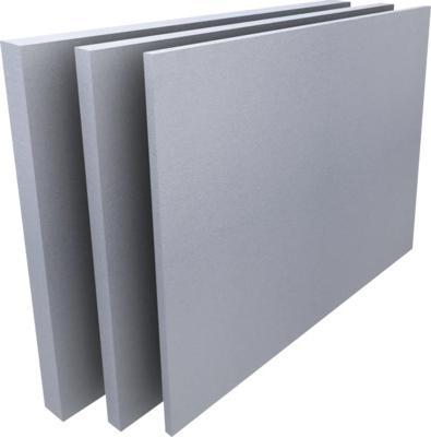 Baumit Kalziumsilikatplatte 1000 mm x 610 mm x 80 mm