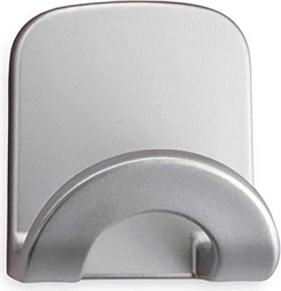Haken zum Aufhängen Inofix (68 x 60 x 53 mm) 66553
