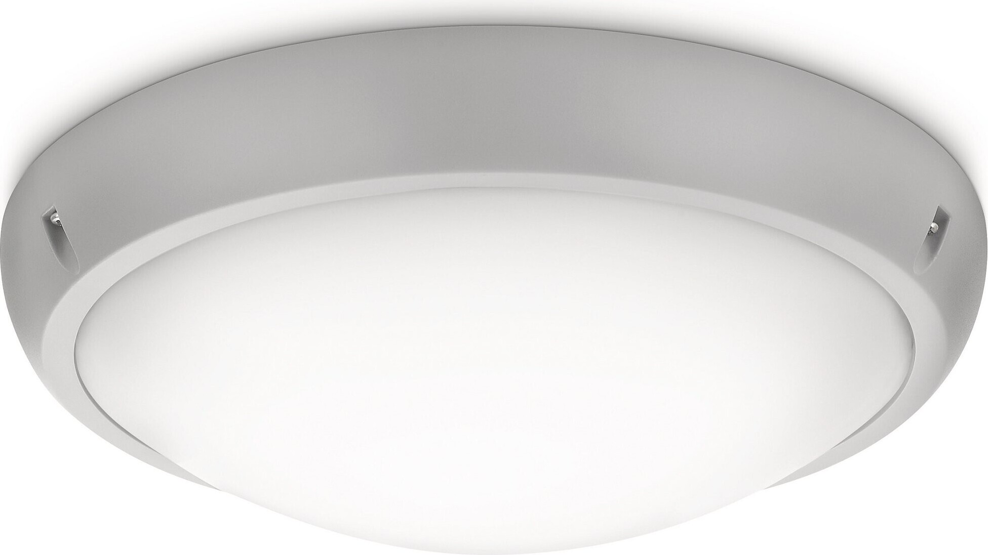 Aussenleuchte Wandlampe Aussenlampe Massive Leuchte Aussen 17202/87/10 NEW-3755