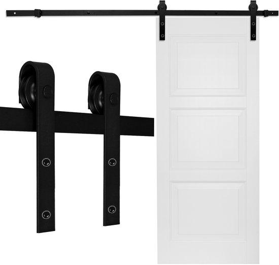 OEM Holzschublade Set Montage Set Lederfarbe 244CM Schublade Montage Set mit Lederfarbe und 244CM Länge 2026