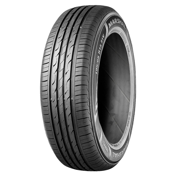 Pneumatiky MARSHAL 195/60 R15 88H MH15