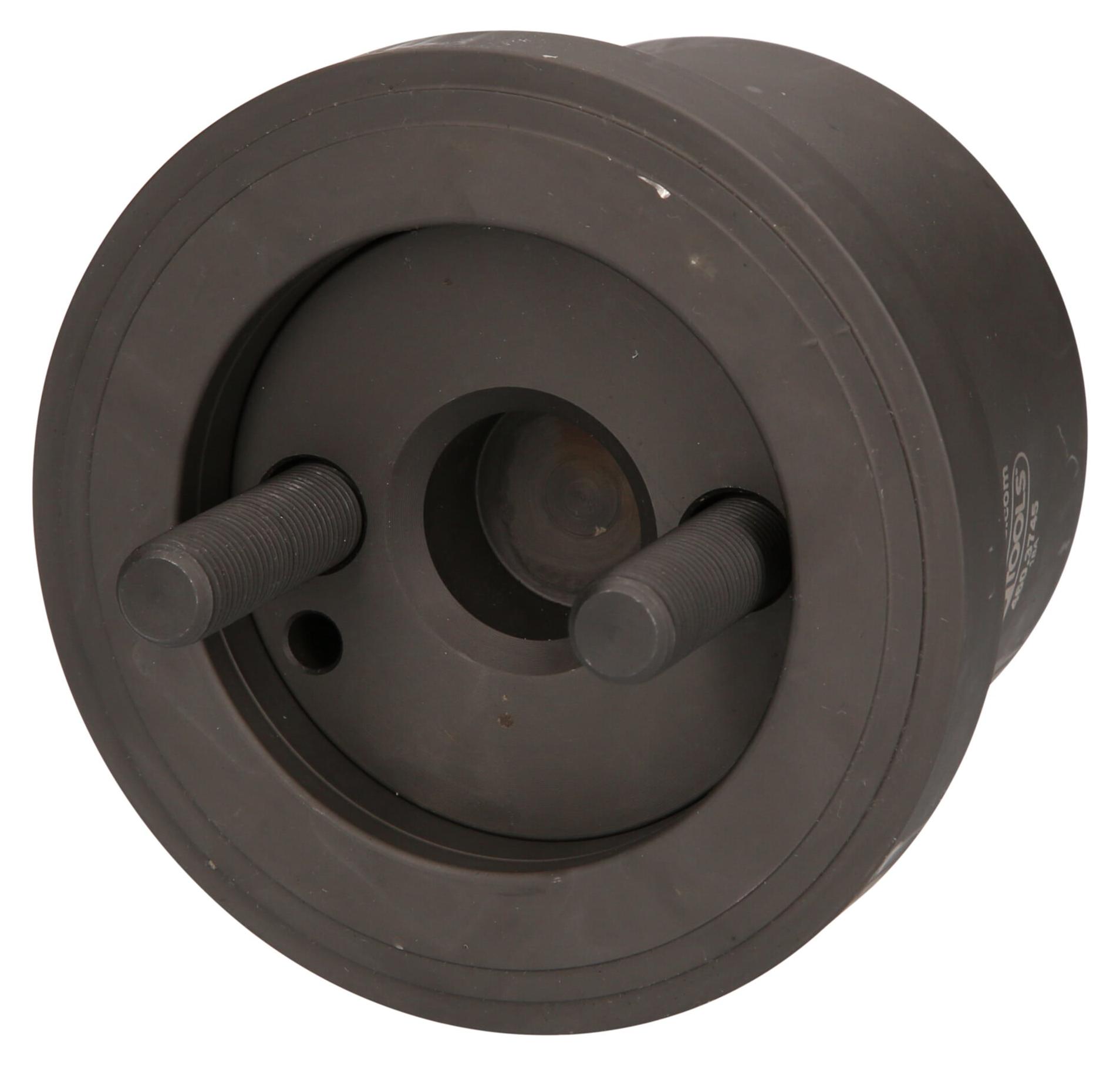 KS Tools Dichtringmontage-Satz für DAF, 5-tlg 460.3745