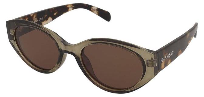 Sonnenbrille Marisio Charismatic C3