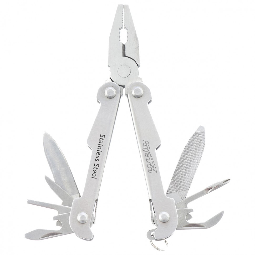 VOREL Multitool, Multifunktionswerkzeug