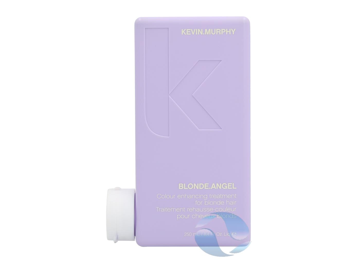 Kevin Murphy Kevin Murphy šampón 250 ml