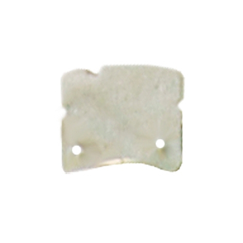 LESCHA ATIKA Ersatzteil | Stellteil für Baukreissäge BTH / BTK / BTU / CBL / CPFL / CPHL 361703
