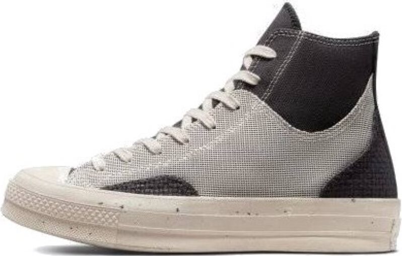 Converse Obuv Chuck 70 HI, 172832C