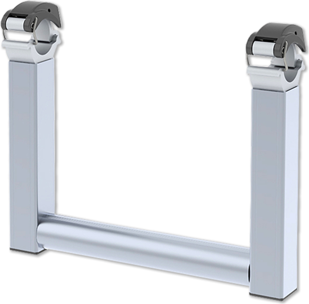 Altrex Antrittbügel für RS TOWER 5 Gerüstsysteme 306017