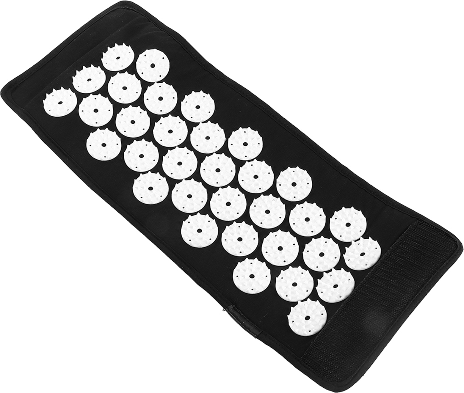 Cocosity Massage-Armgurt,Akupunktur-Armgurt,Akupunktur-Therapie-Armgurt,Yoga-Armgurt,Schmerzlinderungs-Armgurt,Akupressur-Armgurte