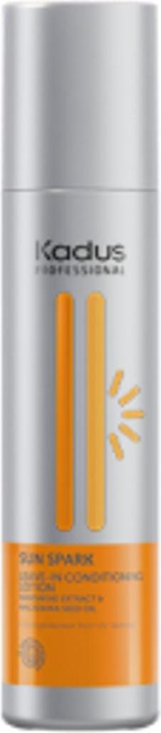 Kadus Conditioner Kadus Professional Care Sun Spark Leave-In Conditioner