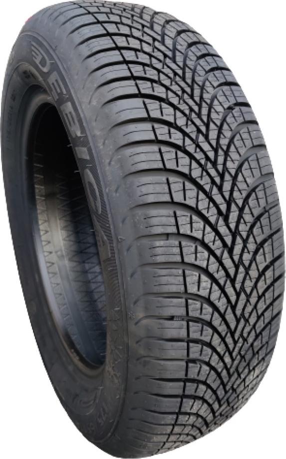 175/65 R 15 84H Navigator_3 Tl M+S 3Pmsf Debica