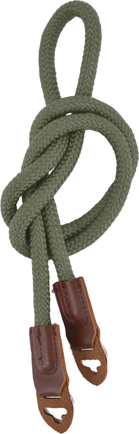 Cocosity Kameragurt,Nylon-Kameragurt,Kamera-Schultergurt,Kamera-Halsgurt,Digital SLR Handgelenkband,Kamera-Zubehör