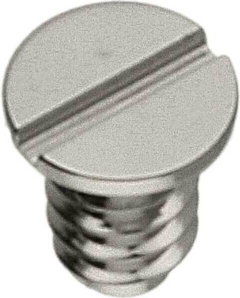 RX RX 3000 Schraube f Auflage f Datum