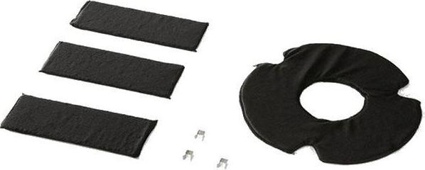 Elica Mod. F00433/1 / CFC0140384 Zubehör und Bereitstellung Haushaltsprodukte